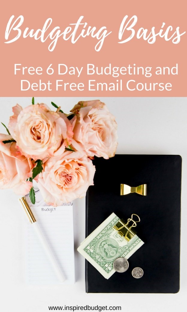  How To Apply For A Budgeting Loan